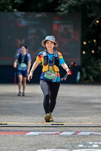 BIB: 
                            <button type="button" onclick="openModal(25180656)" class="btn btn-primary btn-sm float-right btn-popup" data-toggle="modal" data-target=".modal-high-quality">
                        <i class="fas fa-shopping-cart"></i> Add to Cart
                    </button>
                                            <button type="button" onclick="isThisMe(25180656, true)" class="btn btn-success btn-sm float-right btn-popup btn-isme hidden" data-toggle="tooltip" data-placement="bottom" title="นี่คือรูปของคุณใช่ไหม คลิกที่นี่เพื่อเอาเข้าอัลบั้ม">
                        <i class="fas fa-plus"></i> Add to album
                    </button>
                    <button type="button" onclick="isThisMe(25180656, false)" class="btn btn-warning btn-sm float-right btn-popup btn-isnotme hidden">
                        <i class="fas fa-ban"></i> Remove from album
                    </button>